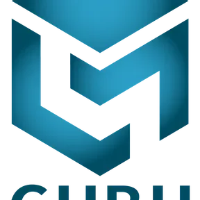 CUBUMKT
