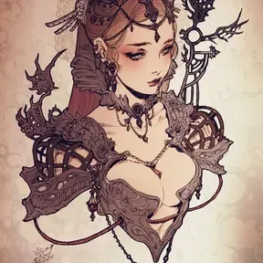 testing something