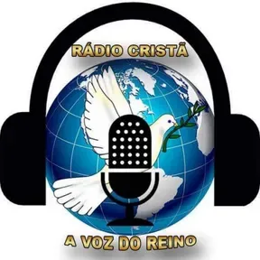 Rádio Cristã a Voz do Reino