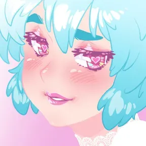 BadKitty.fm