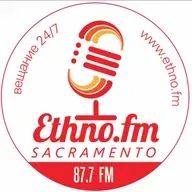 Розыгрыш билетов на концерт Веры Полозковой