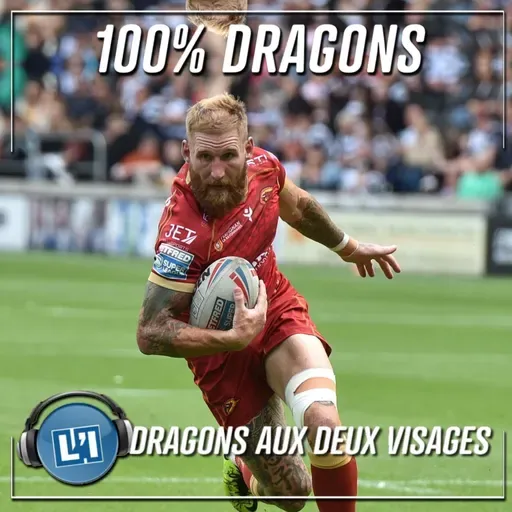 DES DRAGONS AUX DEUX VISAGES, POURQUOI ?