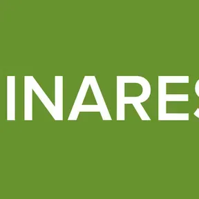 LINARES