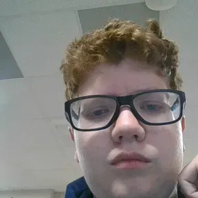 NATHAN ADAMS RADIO