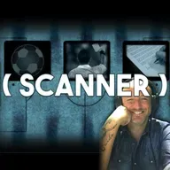 SCANNER 25/05/2026 Con Giulio Dini e Anna Dini