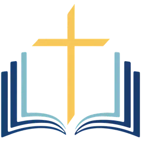 Sintonia Gospel