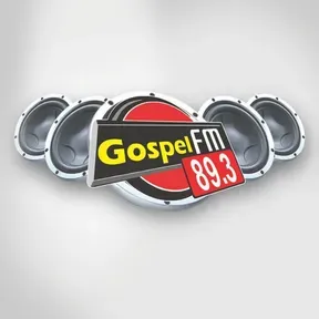 Rádio Gospel FM 89.3