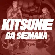 Delicious in Dungeon (Dungeon Meshi) Temp. 1 | Kitsune da Semana 210