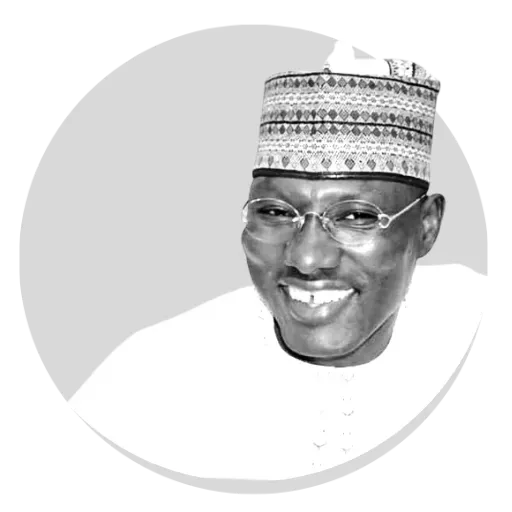 SEN LADO DANMARKE GASKIYA DOKIN KARFE SONG (128 kbps).mp3