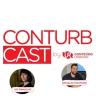 S1E1 - Doug Monteiro - Conteúdo Urbano Produtora