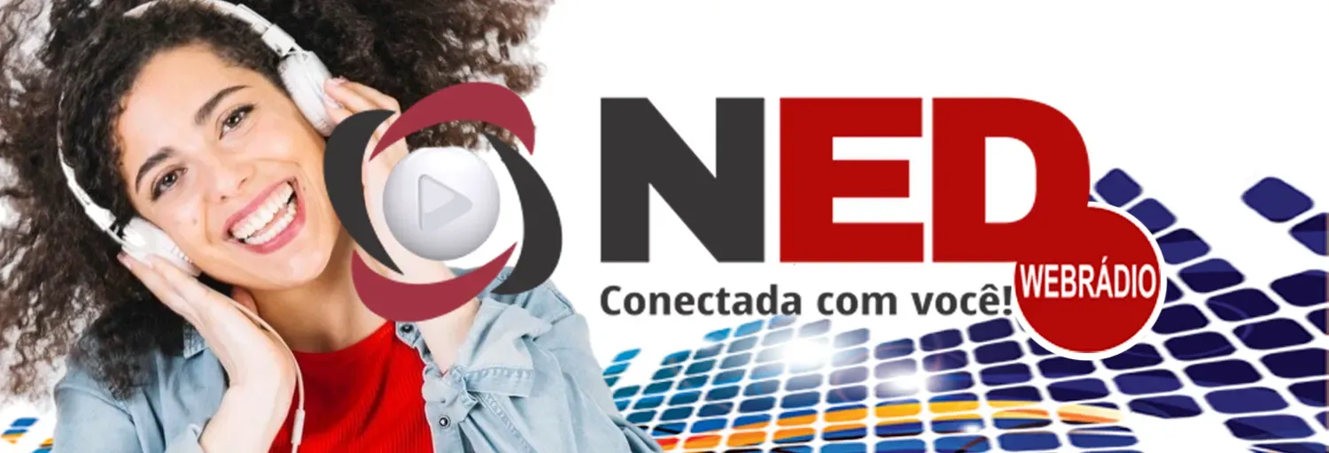NED Web Rádio