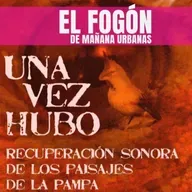 Pablo Ardovino - “Una Vez Hubo”