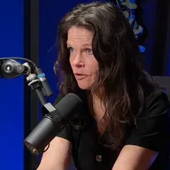 Utvalgt klipp | Slik fungerer folkeretten