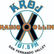 Radio Ollin KROJ