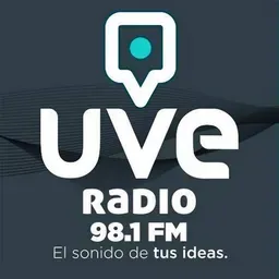 Uve Radio 98.1