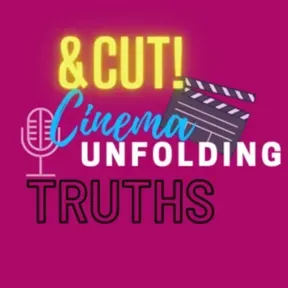 &CUT! Cinema Unfolding Truths