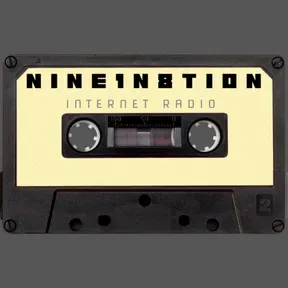 Nine1N8tion Radio