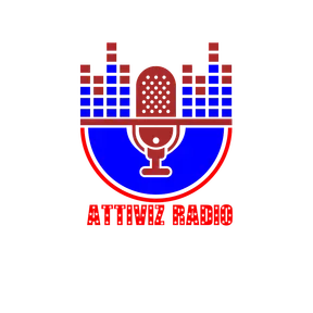 Attiviz Radio