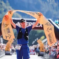 Mundial Canfranc 2025: Balance final por Mayayo. España cuarta clasificada,