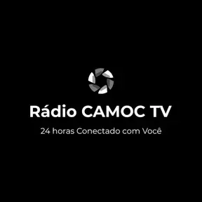 Rádio CAMOC TV 111.1 FM