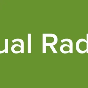 Dual Radio