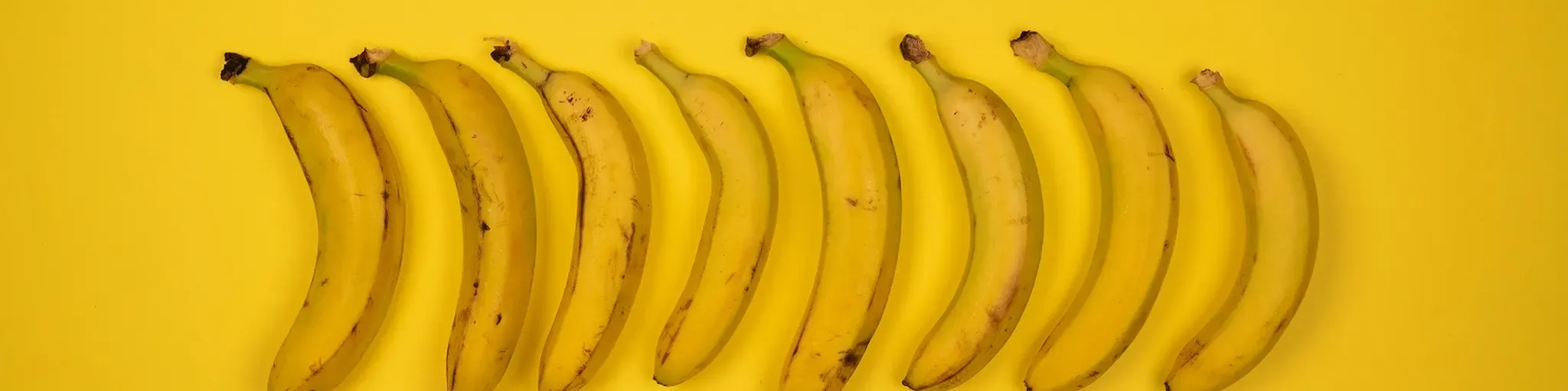 Sounds for Thinking Apes