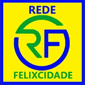RÁDIO FELIXCIDADE SOM BRASIL SÃO PAULO