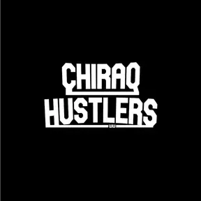 Chiraq Worldwide