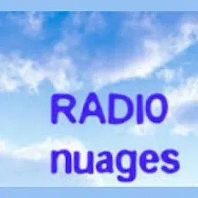 Radio Nuages en vivo