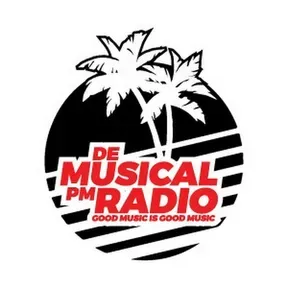 De Musical Pm Radio