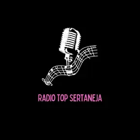 Radio Top Sertaneja