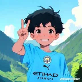 Makasas