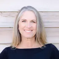 Can a Strong Body Help You Escape a Midlife Crisis? Interview with Heike Yates