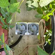 Franky Wah, AETHO - Should Have Seen It Coming Feat. AETHO (Anton Make Unofficial Remix)