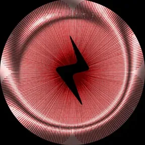 zakate