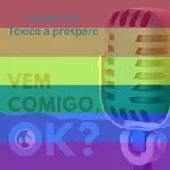 #143. Tóxico a próspero