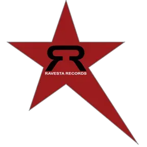 Ravesta Radio