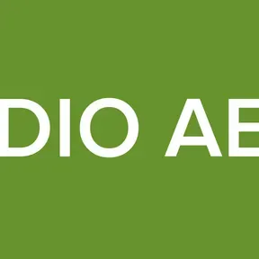 RADIO AEFA
