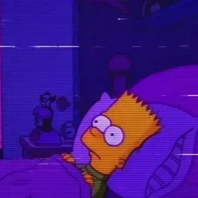 MagrinhoCPX