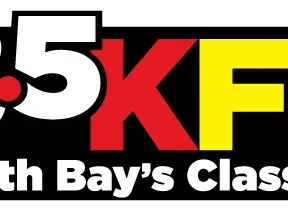 98.5 KFox San Jose, California