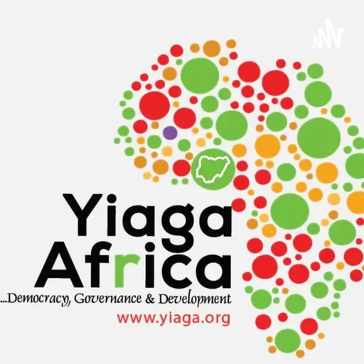 #WatchingTheVote Hour EP 9 : Yiaga Africa Election Observation Deployment plan for #NigeriaDecides