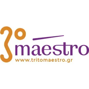 ΤΡΙΤΟ ΜΑΕΣΤΡΟ Ακούστε Ζωντανά
