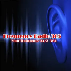 Frequency Radio 365