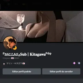 Massaru FM