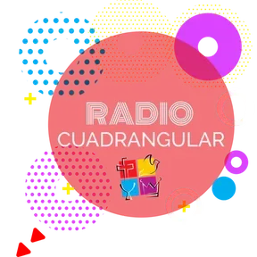radiocristo