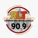 Radio La Tosca