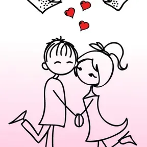 Love Radio