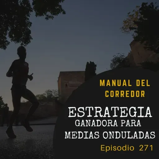 271. Estrategia ganadora para medias onduladas