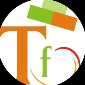 TOSFAT FM