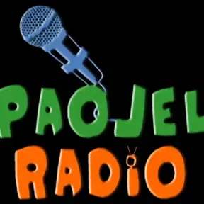 Paojel Radio